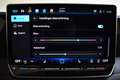Volkswagen Tiguan 1.5 eTSI DSG LIFE EDITION CAMERA/NAVI/TREKHAAK Zwart - thumbnail 45