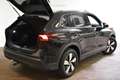 Volkswagen Tiguan 1.5 eTSI DSG LIFE EDITION CAMERA/NAVI/TREKHAAK Zwart - thumbnail 14