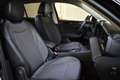 Volkswagen Tiguan 1.5 eTSI DSG LIFE EDITION CAMERA/NAVI/TREKHAAK Zwart - thumbnail 24