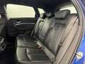 Audi e-tron Sportback 55 quattro Advanced Azul - thumbnail 9