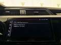Audi e-tron Sportback 55 quattro Advanced Azul - thumbnail 10