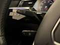 Audi e-tron Sportback 55 quattro Advanced Azul - thumbnail 24