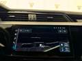 Audi e-tron Sportback 55 quattro Advanced Azul - thumbnail 17
