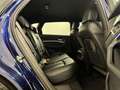 Audi e-tron Sportback 55 quattro Advanced Azul - thumbnail 25