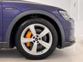 Audi e-tron Sportback 55 quattro Advanced Azul - thumbnail 7