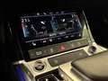 Audi e-tron Sportback 55 quattro Advanced Azul - thumbnail 14