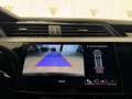 Audi e-tron Sportback 55 quattro Advanced Azul - thumbnail 20