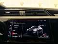 Audi e-tron Sportback 55 quattro Advanced Azul - thumbnail 16