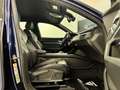 Audi e-tron Sportback 55 quattro Advanced Azul - thumbnail 21