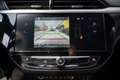 Opel Corsa F GS 1.2 Turbo 100 PS Gris - thumbnail 9