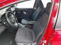 Toyota Yaris ACTIVE PLUS - thumbnail 6