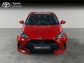 Toyota Yaris ACTIVE PLUS - thumbnail 5