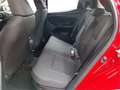 Toyota Yaris ACTIVE PLUS - thumbnail 7