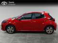 Toyota Yaris ACTIVE PLUS - thumbnail 3