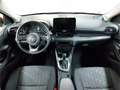 Toyota Yaris ACTIVE PLUS - thumbnail 8