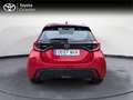 Toyota Yaris ACTIVE PLUS - thumbnail 4