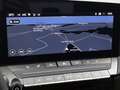 Opel Astra 1.2 Turbo GS 130pk | Climate Control | Navigatie | Geel - thumbnail 11