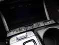 Hyundai TUCSON 1.6 T-GDI PHEV Premium 4WD Grijs - thumbnail 23