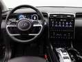 Hyundai TUCSON 1.6 T-GDI PHEV Premium 4WD Grijs - thumbnail 11