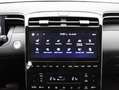 Hyundai TUCSON 1.6 T-GDI PHEV Premium 4WD Grijs - thumbnail 12