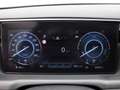 Hyundai TUCSON 1.6 T-GDI PHEV Premium 4WD Grey - thumbnail 6