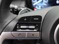 Hyundai TUCSON 1.6 T-GDI PHEV Premium 4WD Grijs - thumbnail 26