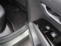 Hyundai TUCSON 1.6 T-GDI PHEV Premium 4WD Grijs - thumbnail 36