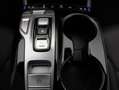 Hyundai TUCSON 1.6 T-GDI PHEV Premium 4WD Grey - thumbnail 13