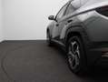 Hyundai TUCSON 1.6 T-GDI PHEV Premium 4WD Grijs - thumbnail 39