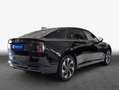 Volvo ES90 Single Motor RWD Ultra 245 kW, 5-türig (Strom Schwarz - thumbnail 2
