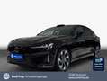 Volvo ES90 Single Motor RWD Ultra 245 kW, 5-türig (Strom Schwarz - thumbnail 1