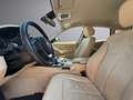 BMW 320 d Advantage Beige - thumbnail 9