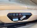BMW 320 d Advantage Beige - thumbnail 23