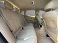 BMW 320 d Advantage Beige - thumbnail 18