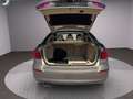 BMW 320 d Advantage Beige - thumbnail 20