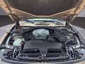 BMW 320 d Advantage Beige - thumbnail 21