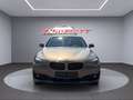 BMW 320 d Advantage Beige - thumbnail 7