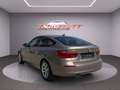 BMW 320 d Advantage Beige - thumbnail 3