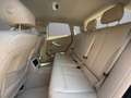 BMW 320 d Advantage Beige - thumbnail 13