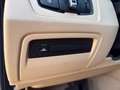 BMW 320 d Advantage Beige - thumbnail 24