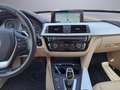 BMW 320 d Advantage Beige - thumbnail 15