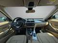 BMW 320 d Advantage Beige - thumbnail 14