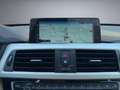 BMW 320 d Advantage Beige - thumbnail 16