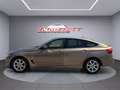 BMW 320 d Advantage Beige - thumbnail 2