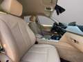 BMW 320 d Advantage Beige - thumbnail 17