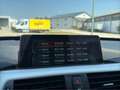 BMW 320 d Advantage Beige - thumbnail 27