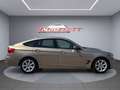 BMW 320 d Advantage Beige - thumbnail 6