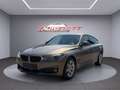 BMW 320 d Advantage Beige - thumbnail 8