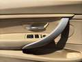 BMW 320 d Advantage Beige - thumbnail 12