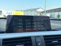 BMW 320 d Advantage Beige - thumbnail 25